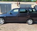 Чорний ВАЗ 2111, об'ємом двигуна 1.6 л та пробігом 40 тис. км за 3800 $, фото 1 на Automoto.ua