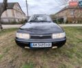 Чорний ВАЗ 2111, об'ємом двигуна 1.6 л та пробігом 140 тис. км за 2700 $, фото 13 на Automoto.ua