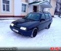 Чорний ВАЗ 2111, об'ємом двигуна 1.6 л та пробігом 230 тис. км за 2000 $, фото 1 на Automoto.ua