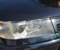 Чорний ВАЗ 2111, об'ємом двигуна 1.6 л та пробігом 40 тис. км за 3800 $, фото 20 на Automoto.ua