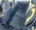 Чорний ВАЗ 2111, об'ємом двигуна 1.6 л та пробігом 250 тис. км за 1305 $, фото 4 на Automoto.ua