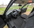 Чорний ВАЗ 2111, об'ємом двигуна 1.6 л та пробігом 140 тис. км за 2700 $, фото 19 на Automoto.ua