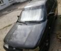 Черный ВАЗ 2111, объемом двигателя 1.6 л и пробегом 158 тыс. км за 2400 $, фото 1 на Automoto.ua