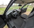 Черный ВАЗ 2111, объемом двигателя 1.6 л и пробегом 140 тыс. км за 2750 $, фото 15 на Automoto.ua