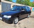 Чорний ВАЗ 2111, об'ємом двигуна 1.6 л та пробігом 40 тис. км за 3800 $, фото 1 на Automoto.ua