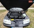Чорний ВАЗ 2111, об'ємом двигуна 1.6 л та пробігом 140 тис. км за 2700 $, фото 14 на Automoto.ua