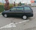 ВАЗ 2111 2011 в Виннице на Automoto.ua Черный ВАЗ 2111, объемом двигателя 0 л и пробегом 236 тыс. км за 1750 $, фото 1 на Automoto.ua