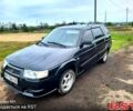 Черный ВАЗ 2111, объемом двигателя 1.6 л и пробегом 96 тыс. км за 3000 $, фото 4 на Automoto.ua