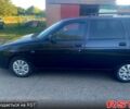 ВАЗ 2111 2012 в Полтаве на Automoto.ua Черный ВАЗ 2111, объемом двигателя 1.6 л и пробегом 184 тыс. км за 2700 $, фото 3 на Automoto.ua