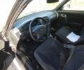 Черный ВАЗ 2111, объемом двигателя 0 л и пробегом 184 тыс. км за 2700 $, фото 6 на Automoto.ua