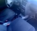 ВАЗ 2111 2012 в Полтаве на Automoto.ua Черный ВАЗ 2111, объемом двигателя 1.6 л и пробегом 184 тыс. км за 2700 $, фото 7 на Automoto.ua
