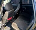 Черный ВАЗ 2111, объемом двигателя 1.6 л и пробегом 0 тыс. км за 1750 $, фото 3 на Automoto.ua