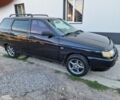 Чорний ВАЗ 2111, об'ємом двигуна 1.6 л та пробігом 93 тис. км за 2995 $, фото 1 на Automoto.ua