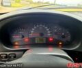 Черный ВАЗ 2111, объемом двигателя 1.6 л и пробегом 96 тыс. км за 3000 $, фото 2 на Automoto.ua