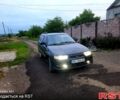 Черный ВАЗ 2111, объемом двигателя 1.6 л и пробегом 96 тыс. км за 3000 $, фото 1 на Automoto.ua
