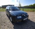 Черный ВАЗ 2111, объемом двигателя 0 л и пробегом 184 тыс. км за 2700 $, фото 1 на Automoto.ua