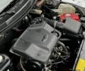 Черный ВАЗ 2111, объемом двигателя 1.6 л и пробегом 65 тыс. км за 3200 $, фото 18 на Automoto.ua
