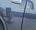 Чорний ВАЗ 2111, об'ємом двигуна 1.6 л та пробігом 93 тис. км за 2995 $, фото 18 на Automoto.ua
