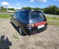 Черный ВАЗ 2111, объемом двигателя 0 л и пробегом 184 тыс. км за 2700 $, фото 4 на Automoto.ua