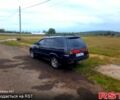 Черный ВАЗ 2111, объемом двигателя 1.6 л и пробегом 96 тыс. км за 3000 $, фото 3 на Automoto.ua