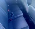 ВАЗ 2111 2012 в Полтаве на Automoto.ua Черный ВАЗ 2111, объемом двигателя 1.6 л и пробегом 184 тыс. км за 2700 $, фото 5 на Automoto.ua