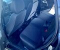 ВАЗ 2111 2012 в Полтаве на Automoto.ua Черный ВАЗ 2111, объемом двигателя 1.6 л и пробегом 184 тыс. км за 2700 $, фото 8 на Automoto.ua