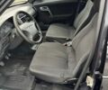 Черный ВАЗ 2111, объемом двигателя 1.6 л и пробегом 45 тыс. км за 3100 $, фото 9 на Automoto.ua