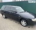 Чорний ВАЗ 2111, об'ємом двигуна 1.6 л та пробігом 203 тис. км за 2599 $, фото 1 на Automoto.ua