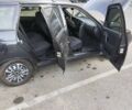 Черный ВАЗ 2111, объемом двигателя 1.6 л и пробегом 165 тыс. км за 3200 $, фото 1 на Automoto.ua