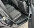 Черный ВАЗ 2111, объемом двигателя 1.6 л и пробегом 45 тыс. км за 3100 $, фото 13 на Automoto.ua