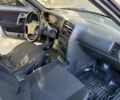 Черный ВАЗ 2111, объемом двигателя 1.6 л и пробегом 231 тыс. км за 2310 $, фото 6 на Automoto.ua