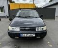 Черный ВАЗ 2111, объемом двигателя 1.6 л и пробегом 45 тыс. км за 3100 $, фото 7 на Automoto.ua