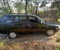 ВАЗ 2111 2014 в Днепре (Днепропетровске) на Automoto.ua Черный ВАЗ 2111, объемом двигателя 1.6 л и пробегом 1 тыс. км за 2750 $, фото 2 на Automoto.ua