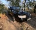 ВАЗ 2111 2014 в Днепре (Днепропетровске) на Automoto.ua Черный ВАЗ 2111, объемом двигателя 1.6 л и пробегом 1 тыс. км за 2750 $, фото 1 на Automoto.ua