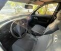 ВАЗ 2111 2014 в Днепре (Днепропетровске) на Automoto.ua Черный ВАЗ 2111, объемом двигателя 1.6 л и пробегом 1 тыс. км за 2750 $, фото 6 на Automoto.ua