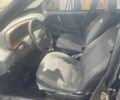 Черный ВАЗ 2111, объемом двигателя 1.6 л и пробегом 300 тыс. км за 899 $, фото 12 на Automoto.ua