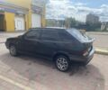Черный ВАЗ 2111, объемом двигателя 1.6 л и пробегом 300 тыс. км за 899 $, фото 10 на Automoto.ua