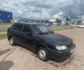 Черный ВАЗ 2111, объемом двигателя 1.6 л и пробегом 300 тыс. км за 899 $, фото 5 на Automoto.ua