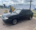 Черный ВАЗ 2111, объемом двигателя 1.6 л и пробегом 300 тыс. км за 899 $, фото 1 на Automoto.ua