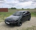 Чорний ВАЗ 2111, об'ємом двигуна 0.16 л та пробігом 270 тис. км за 2500 $, фото 8 на Automoto.ua