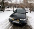 Чорний ВАЗ 2111, об'ємом двигуна 1.6 л та пробігом 69 тис. км за 4000 $, фото 1 на Automoto.ua