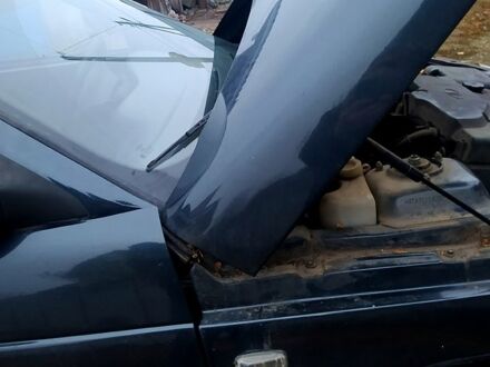 ВАЗ 2111 2008 у Києві на Automoto.ua Чорний ВАЗ 2111, об'ємом двигуна 16 л та пробігом 310 тис. км за 1600 $, фото 1 на Automoto.ua