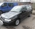 Чорний ВАЗ 2111, об'ємом двигуна 1.6 л та пробігом 90 тис. км за 3500 $, фото 1 на Automoto.ua