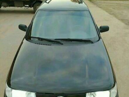 ВАЗ 2111 2008 в Кременчуге на Automoto.ua Черный ВАЗ 2111, объемом двигателя 1.6 л и пробегом 130 тыс. км за 3500 $, фото 1 на Automoto.ua