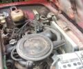 Фіолетовий ВАЗ 2111, об'ємом двигуна 1.2 л та пробігом 350 тис. км за 482 $, фото 7 на Automoto.ua