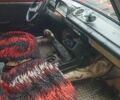 Фіолетовий ВАЗ 2111, об'ємом двигуна 1.2 л та пробігом 350 тис. км за 482 $, фото 3 на Automoto.ua