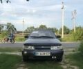 Фиолетовый ВАЗ 2111, объемом двигателя 1.5 л и пробегом 261 тыс. км за 2350 $, фото 1 на Automoto.ua