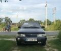 Фиолетовый ВАЗ 2111, объемом двигателя 1.5 л и пробегом 261 тыс. км за 2350 $, фото 1 на Automoto.ua
