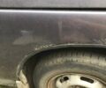 Фиолетовый ВАЗ 2111, объемом двигателя 1.5 л и пробегом 261 тыс. км за 2350 $, фото 10 на Automoto.ua