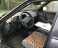 Фиолетовый ВАЗ 2111, объемом двигателя 1.5 л и пробегом 261 тыс. км за 2350 $, фото 4 на Automoto.ua